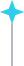 star